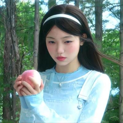 败家仔
