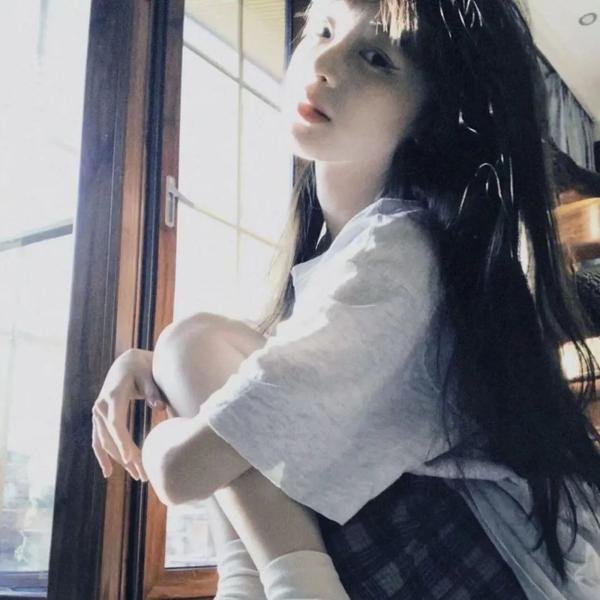后排闺蜜