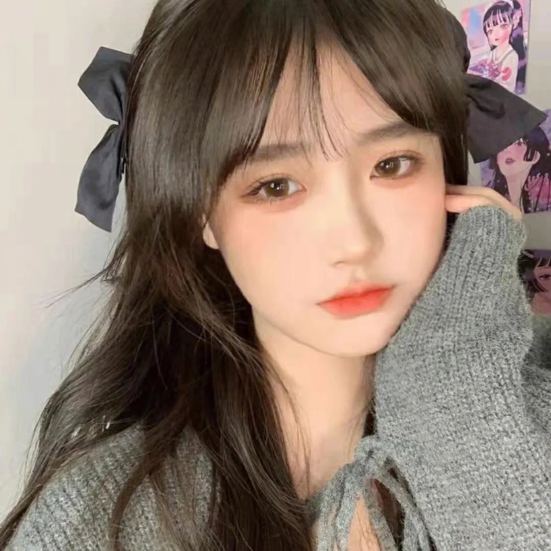 杰克·莱恩第四季