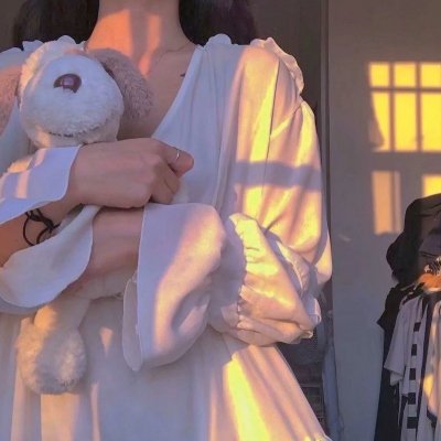 两个只能活一个