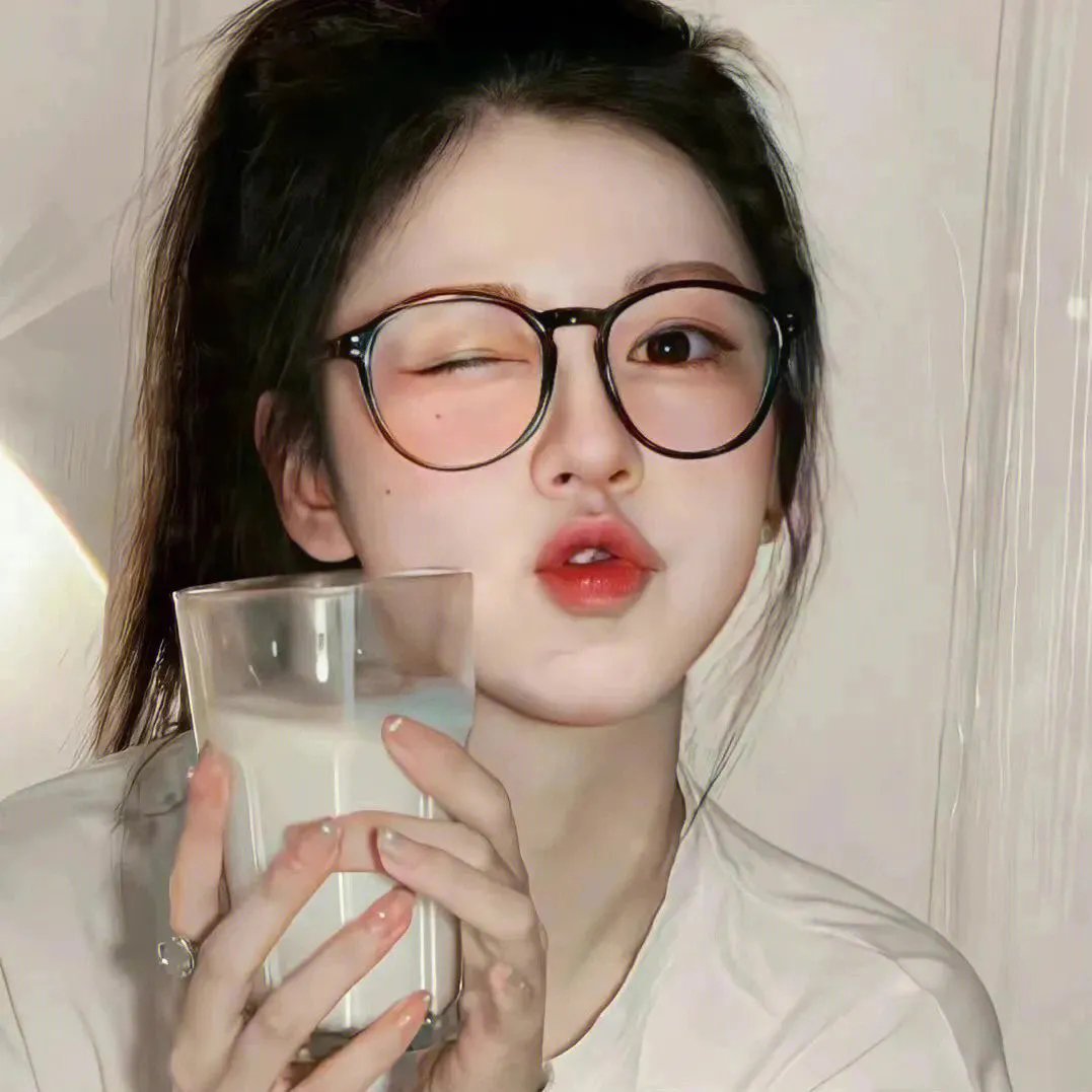 安吉里卡