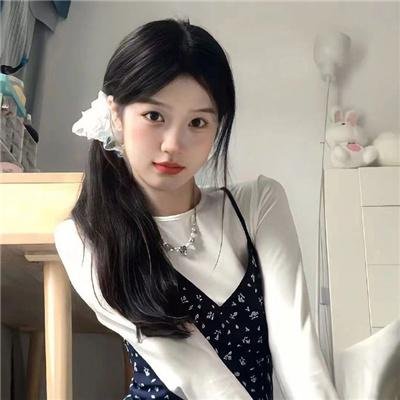 海妲