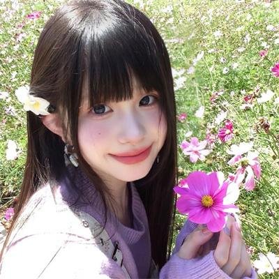 我，陪审团