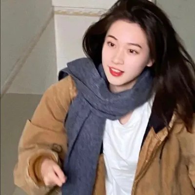 红颜往事