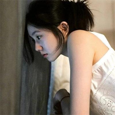 黑帮掌门人