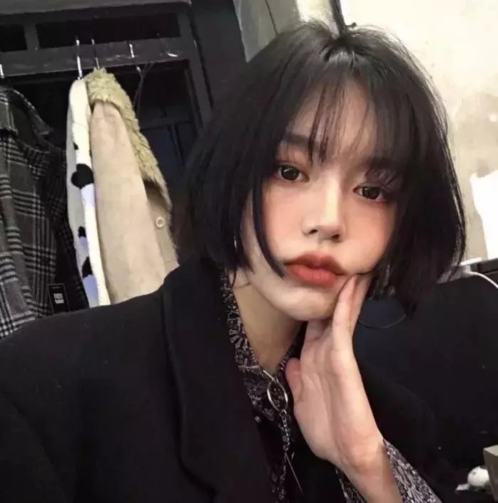 窈窕美眉
