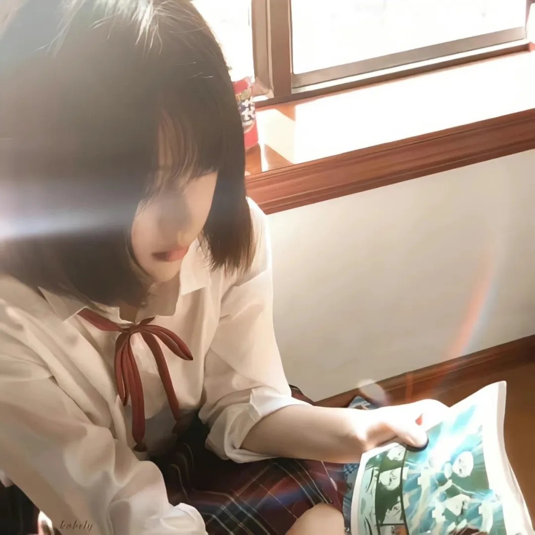 唱快人生