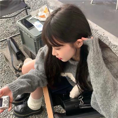 遇见波士顿布莱奇