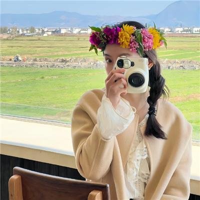 情宿