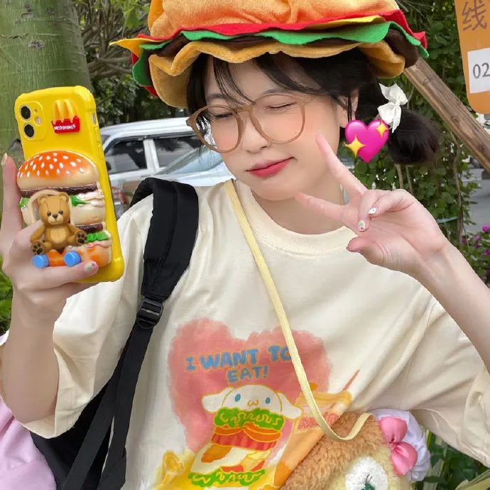 嗅探员