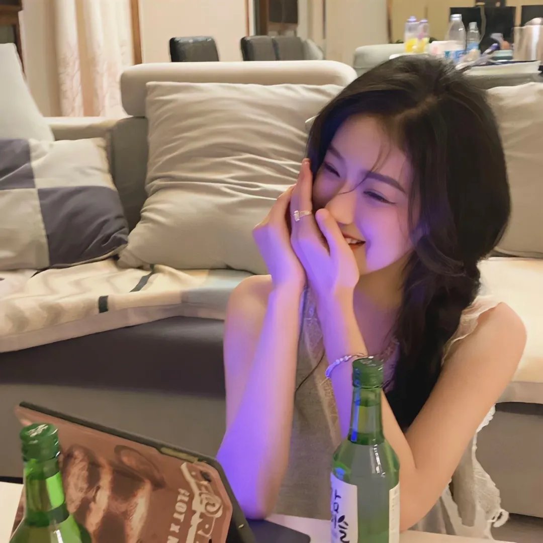转动尘封的历史