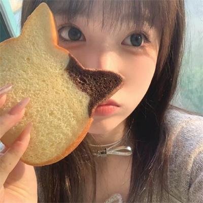 未知的首尔