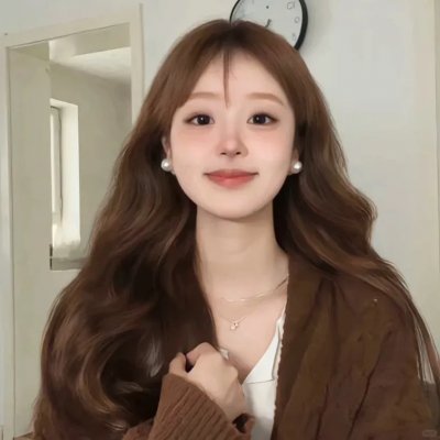 同期的小樱