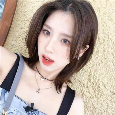 人形恶吊