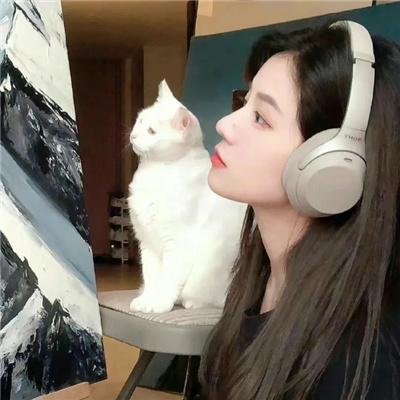 普通电影