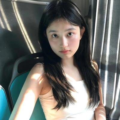 河畔