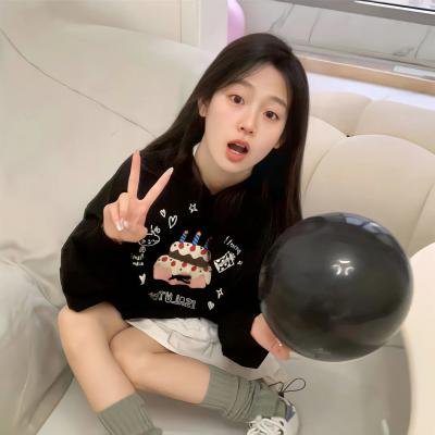 最后的食谱：麒麟之舌