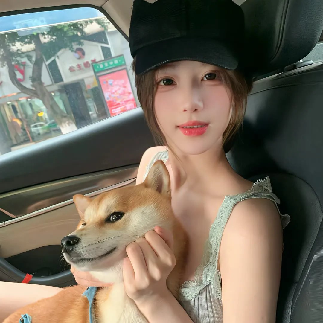 人间世 第二季