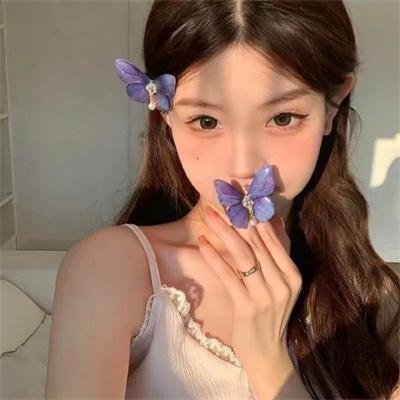 女校春色