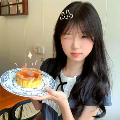 绝望的牛仔