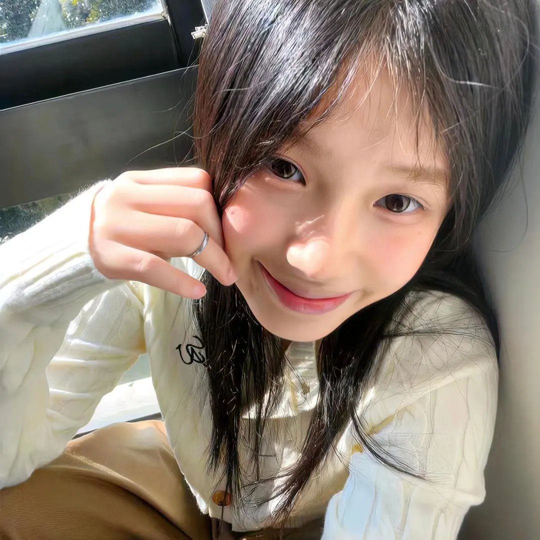 爱尔兰之美