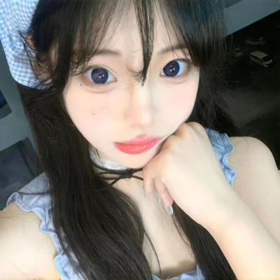 原来是老师啊！