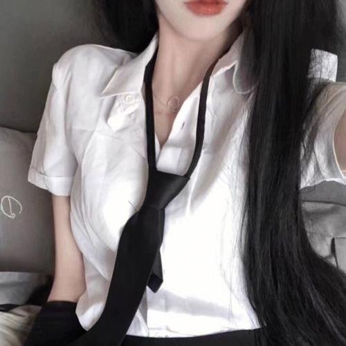艳妓春色